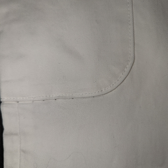 Dione L'agence Cargo Pants Jeans size 25 - Picture 4 of 4